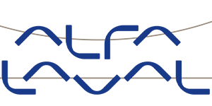 ALFA LAVaL