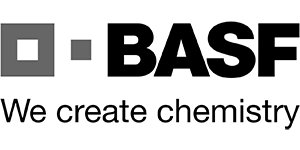 BASF