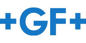 GF