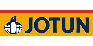 Jotun