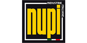 NUPI