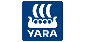 YARA