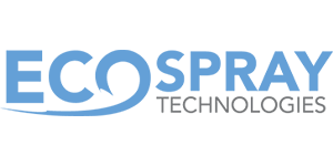 ecospray
