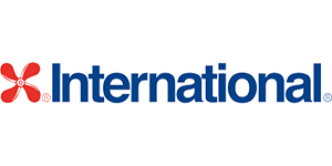 international