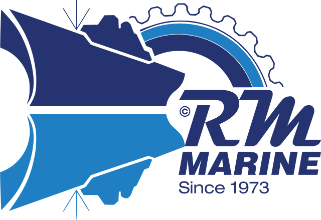 LOGO_RM_MARINE2022